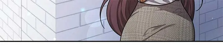 Lustfully Chapter 15 – Page 22