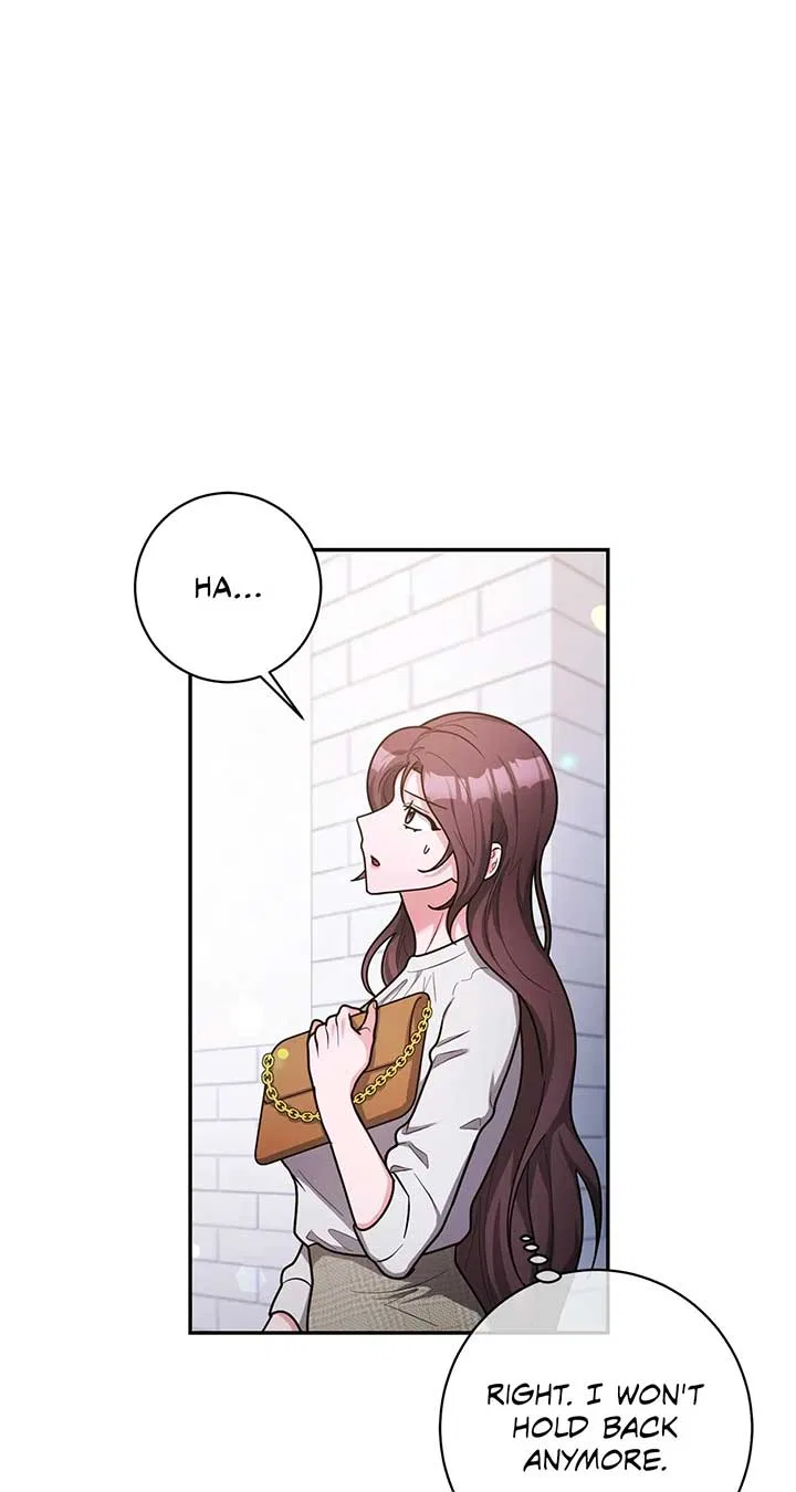 Lustfully Chapter 15 – Page 23