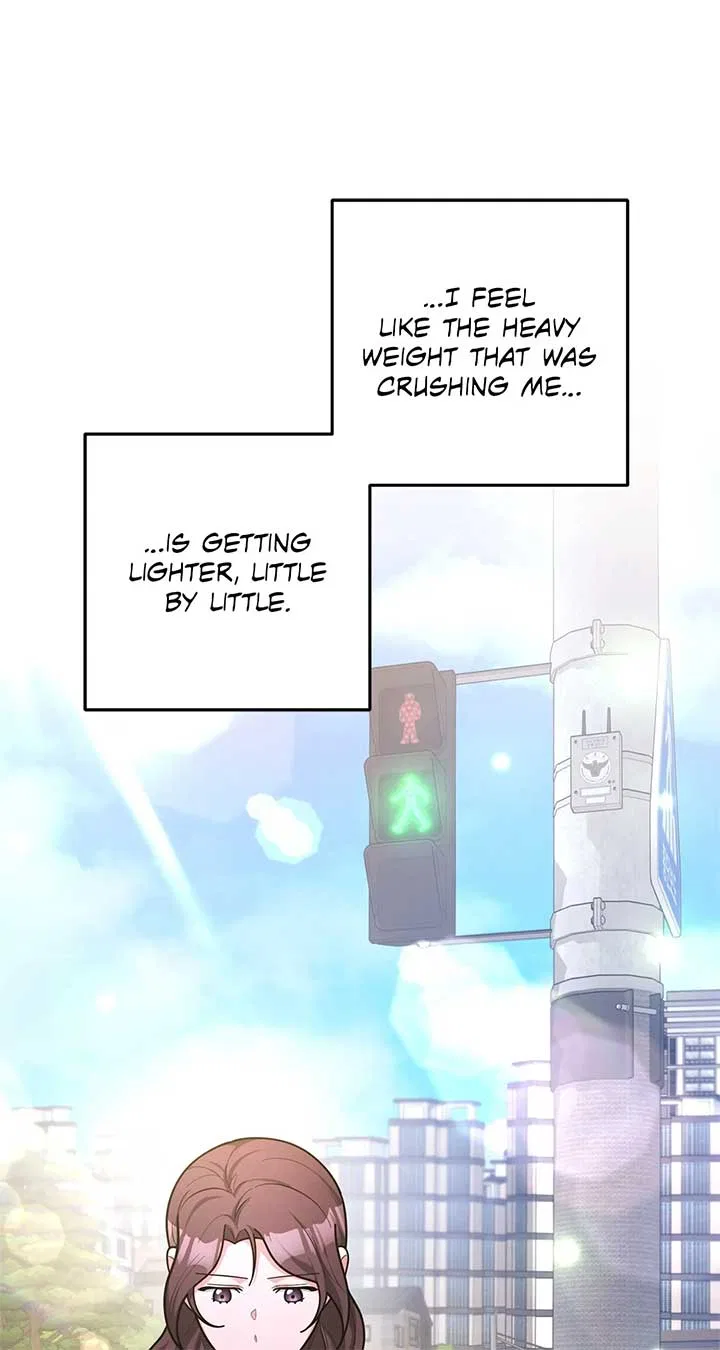 Lustfully Chapter 15 – Page 32