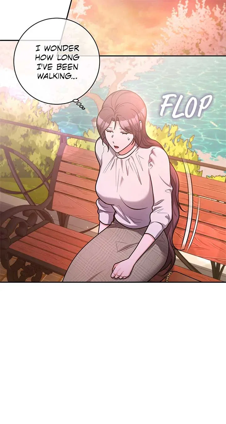 Lustfully Chapter 15 – Page 35