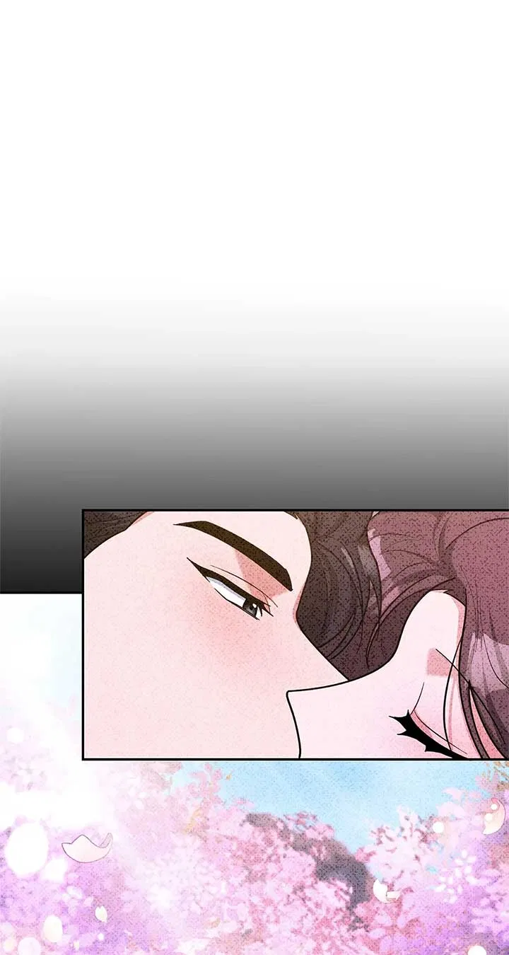 Lustfully Chapter 15 – Page 38