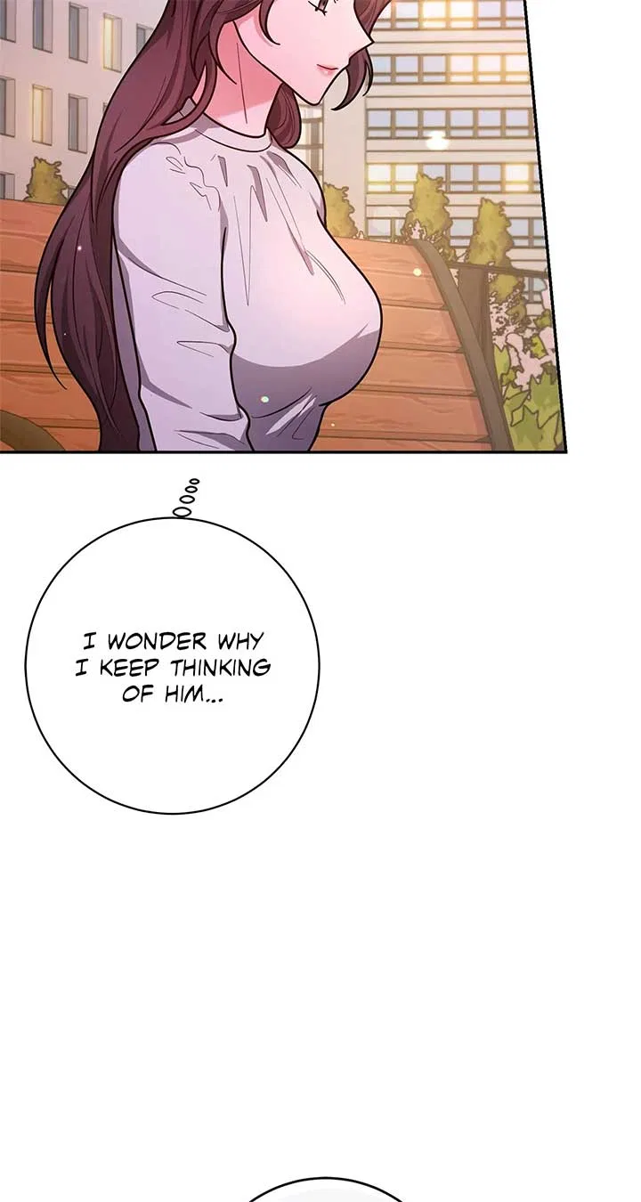 Lustfully Chapter 15 – Page 41