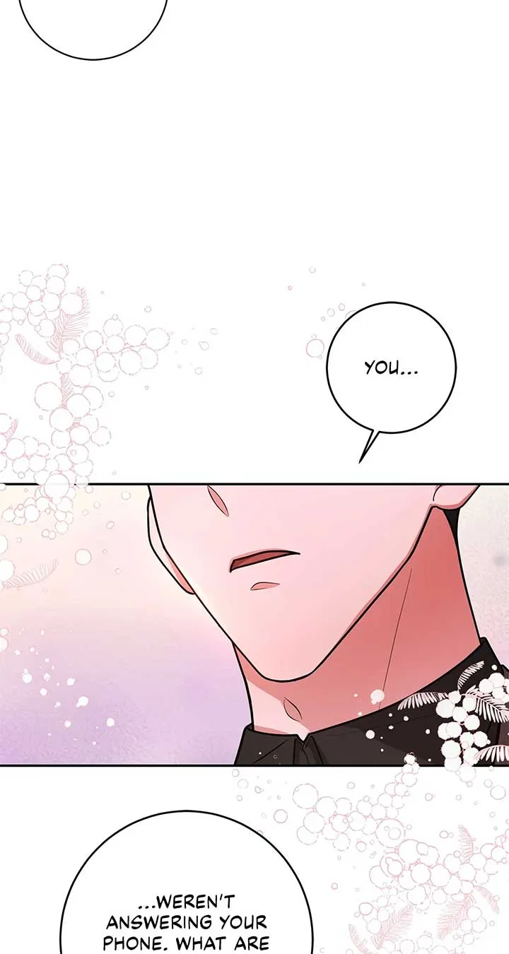 Lustfully Chapter 15 – Page 43