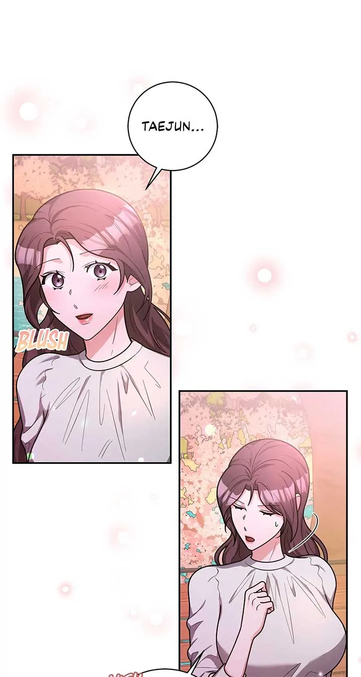 Lustfully Chapter 15 – Page 46