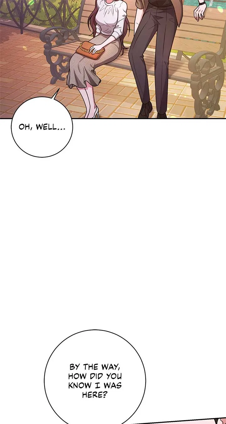 Lustfully Chapter 15 – Page 48