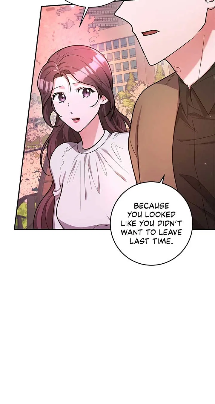 Lustfully Chapter 15 – Page 49