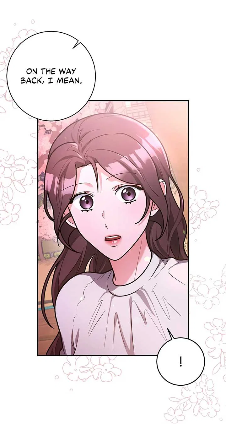 Lustfully Chapter 15 – Page 50