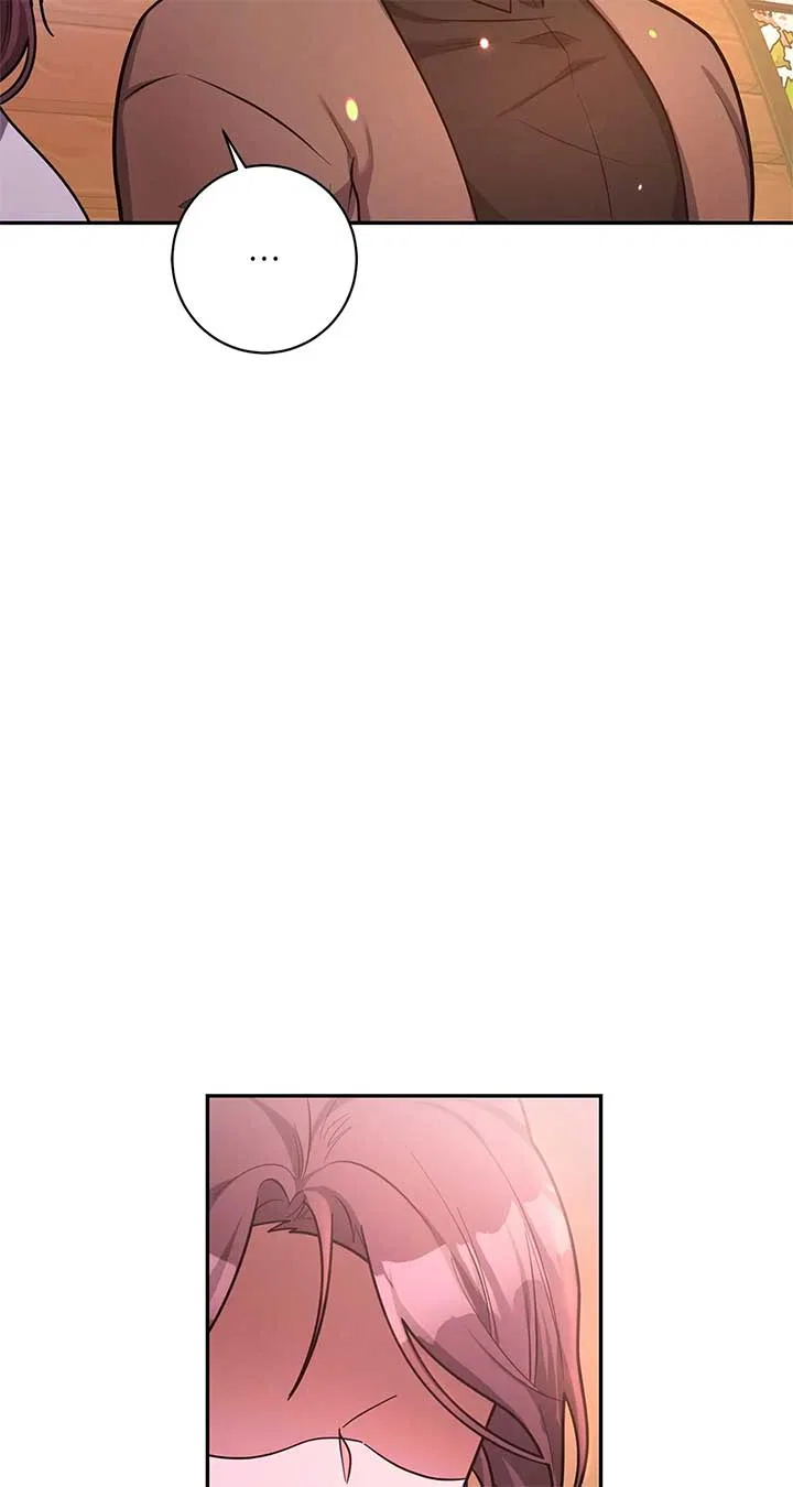 Lustfully Chapter 15 – Page 55