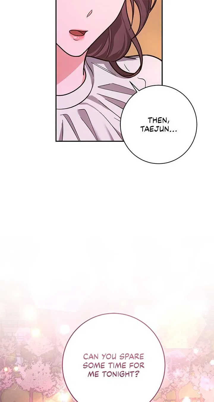 Lustfully Chapter 15 – Page 56