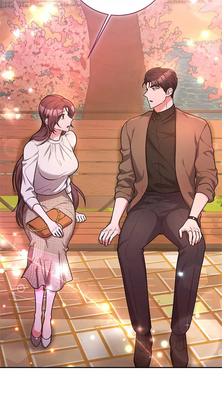 Lustfully Chapter 15 – Page 57