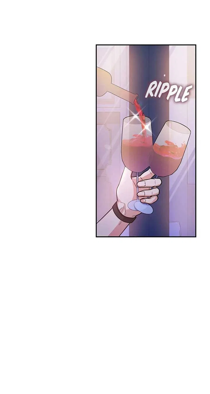 Lustfully Chapter 15 – Page 61