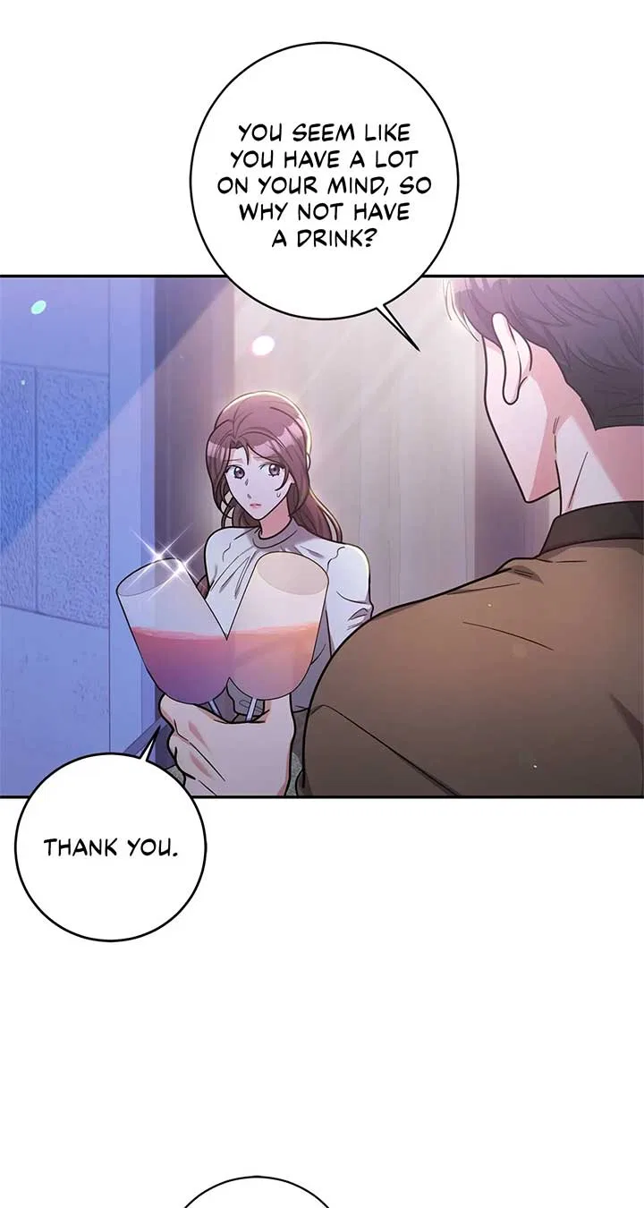 Lustfully Chapter 15 – Page 62