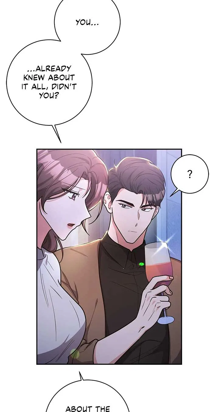 Lustfully Chapter 15 – Page 63