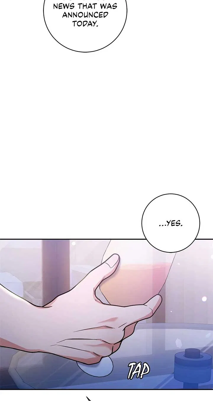 Lustfully Chapter 15 – Page 64