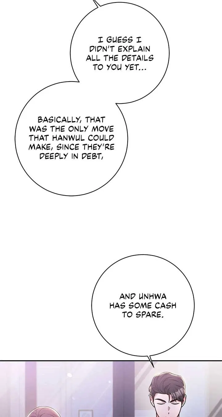 Lustfully Chapter 15 – Page 65