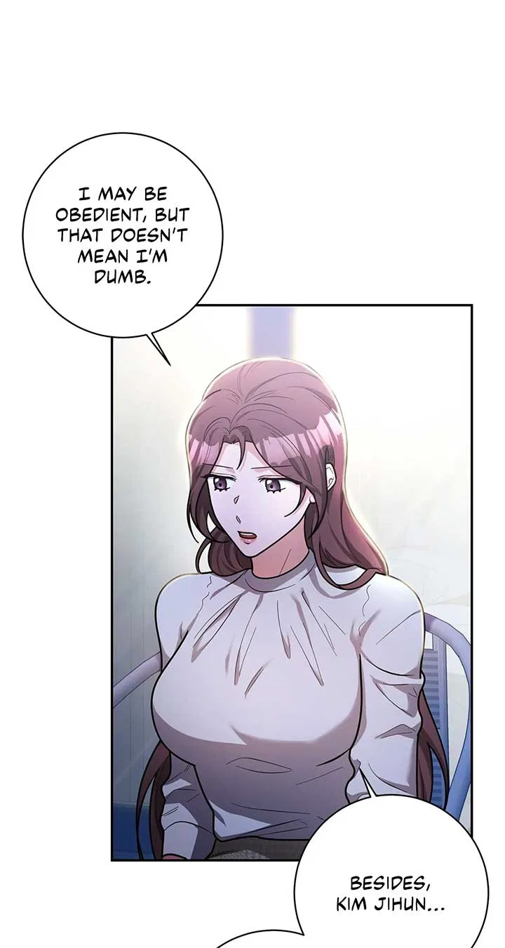 Lustfully Chapter 15 – Page 68