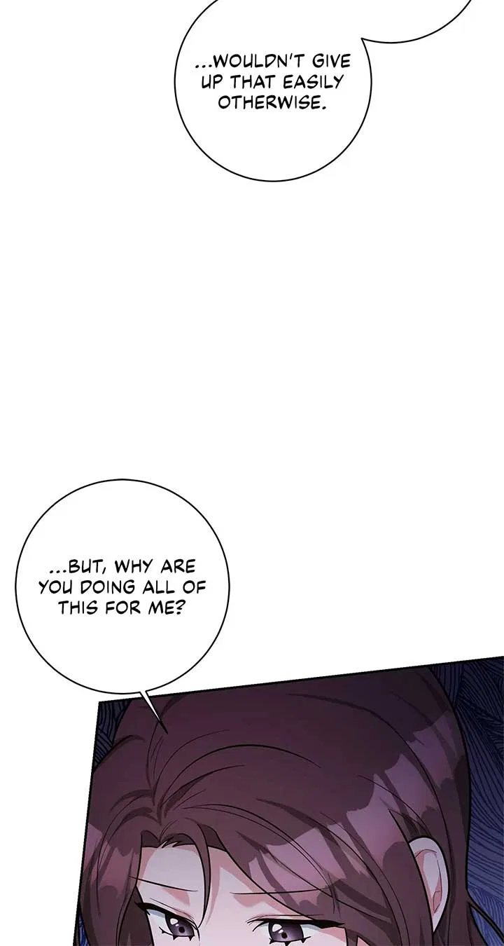 Lustfully Chapter 15 – Page 69