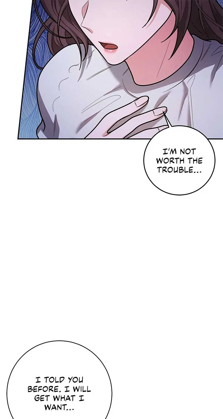 Lustfully Chapter 15 – Page 70