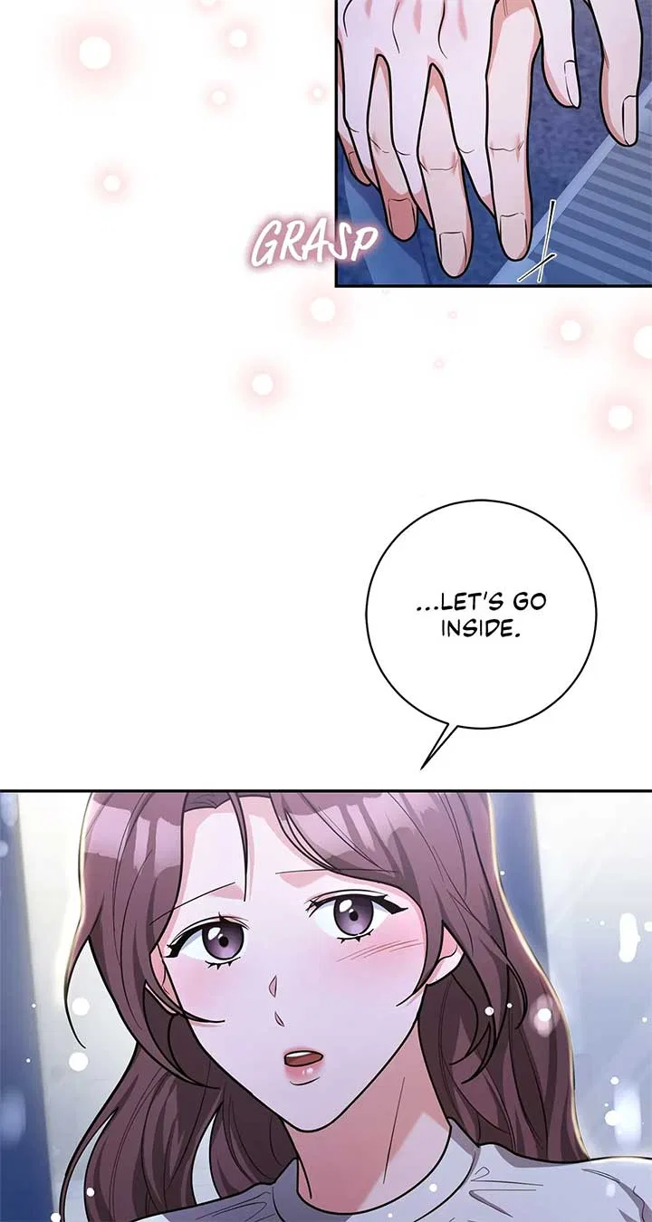 Lustfully Chapter 15 – Page 74