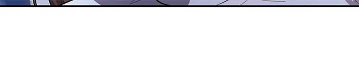 Lustfully Chapter 15 – Page 75