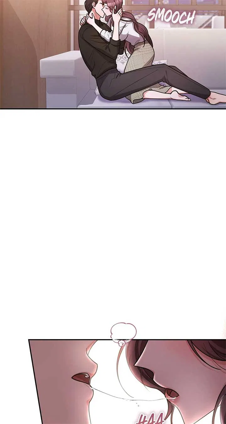Lustfully Chapter 15 – Page 79