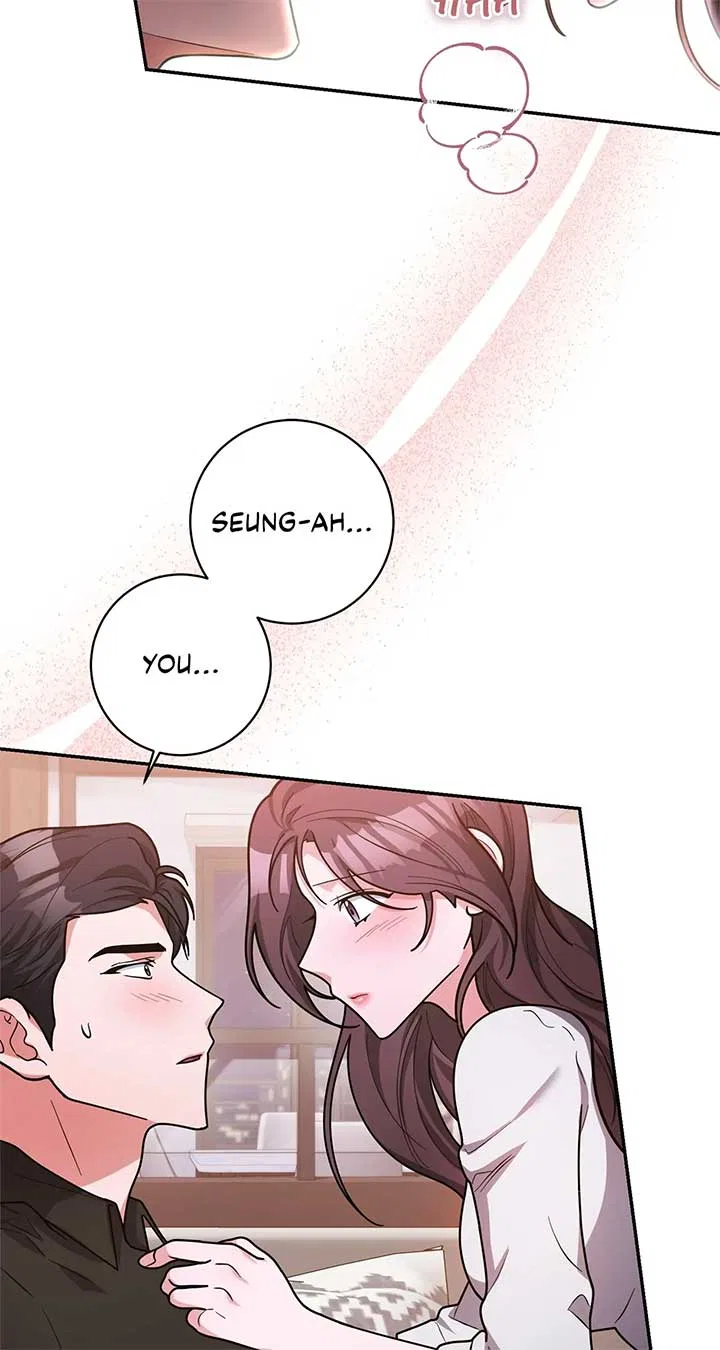 Lustfully Chapter 15 – Page 80