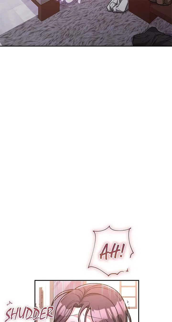 Lustfully Chapter 15 – Page 87