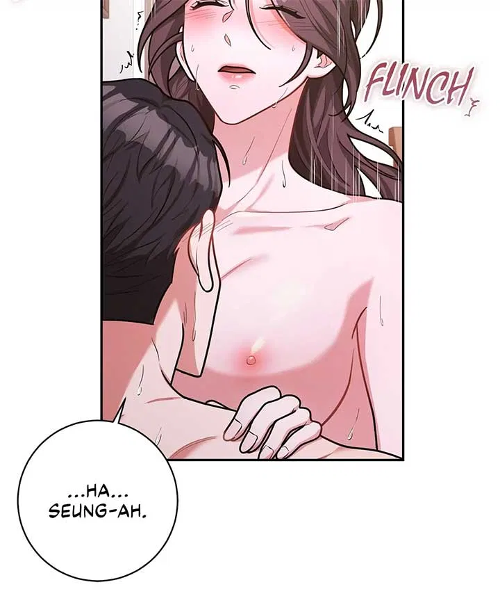 Lustfully Chapter 15 – Page 88