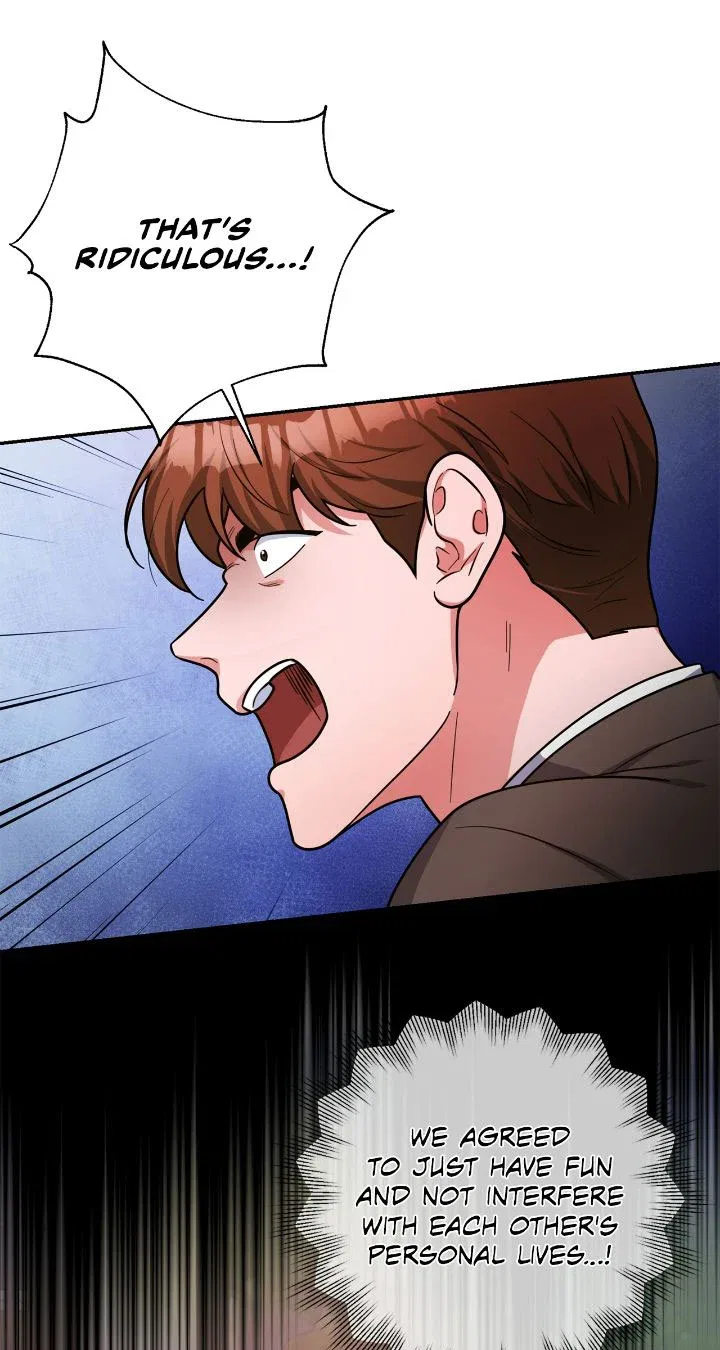 Lustfully Chapter 14 – Page 8