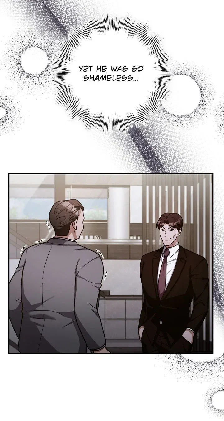 Lustfully Chapter 14 – Page 12