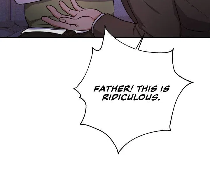 Lustfully Chapter 14 – Page 14