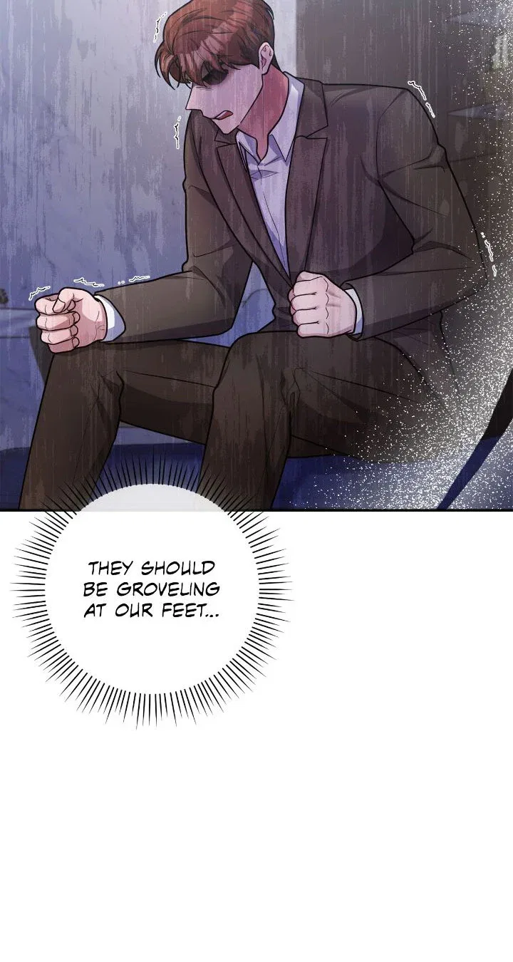 Lustfully Chapter 14 – Page 23