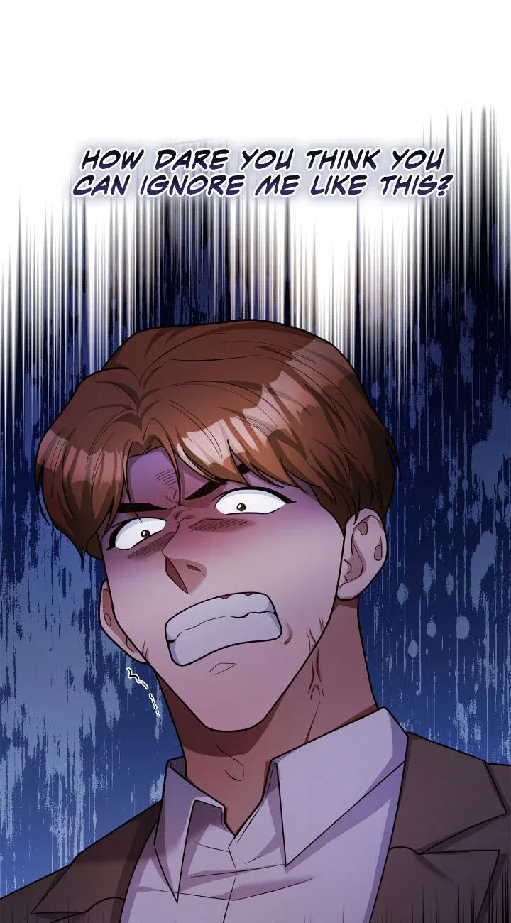 Lustfully Chapter 14 – Page 24