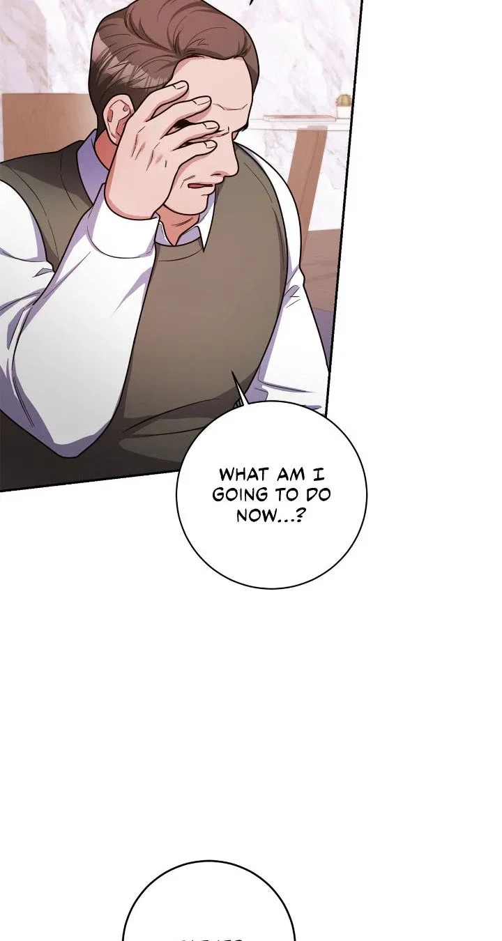 Lustfully Chapter 14 – Page 26