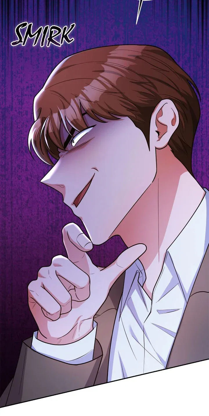 Lustfully Chapter 14 – Page 28