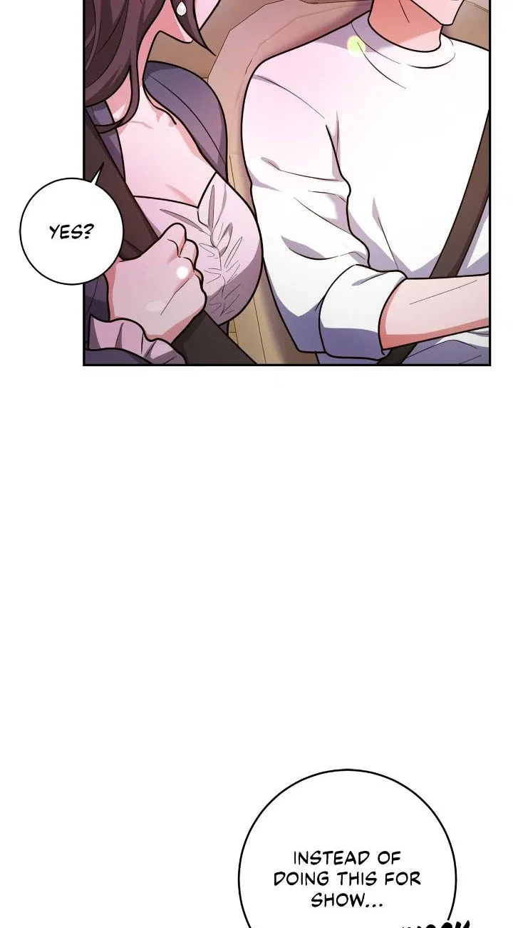 Lustfully Chapter 14 – Page 34