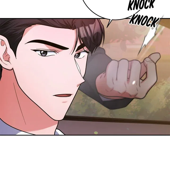 Lustfully Chapter 14 – Page 35