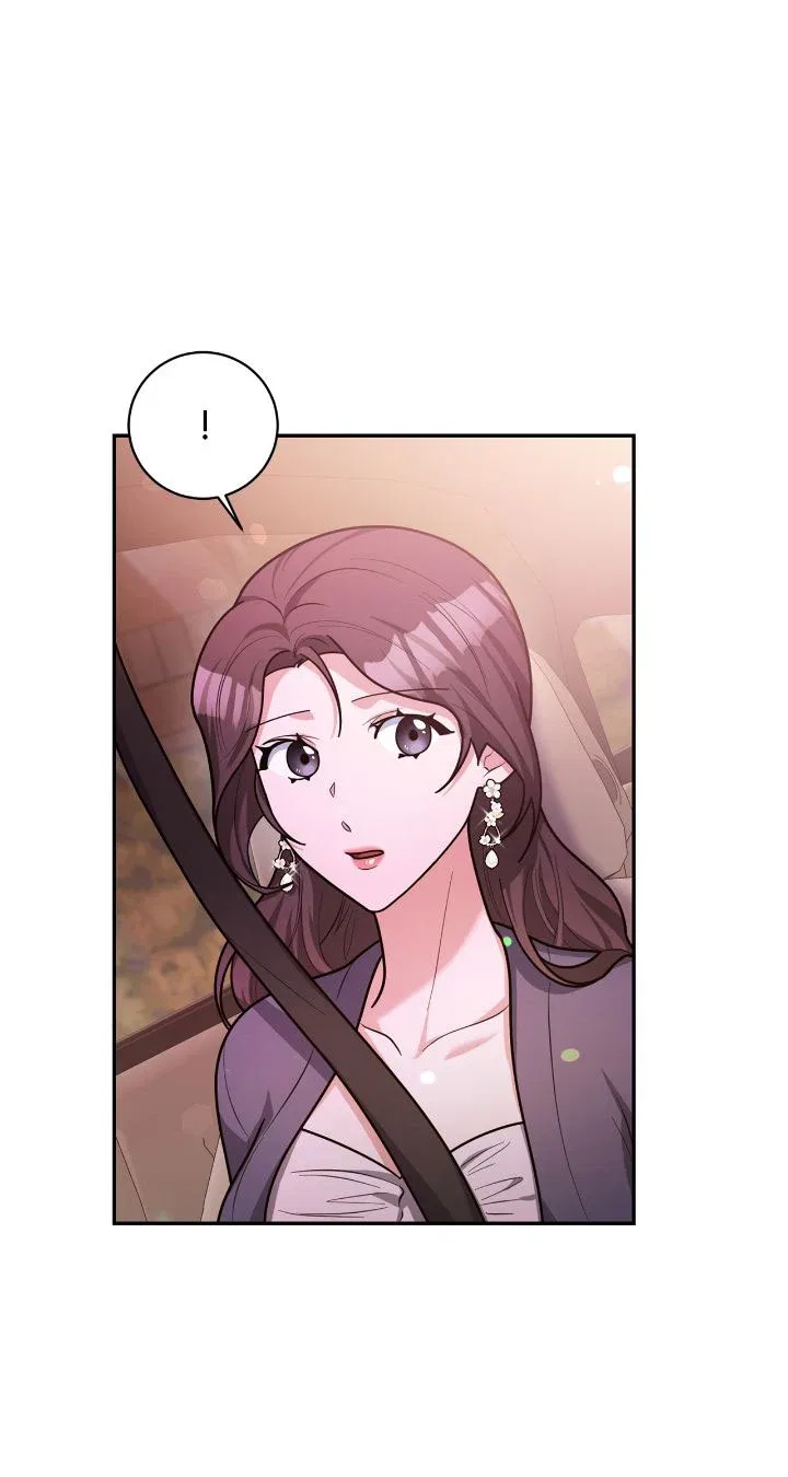Lustfully Chapter 14 – Page 36