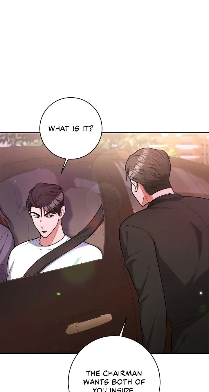 Lustfully Chapter 14 – Page 37