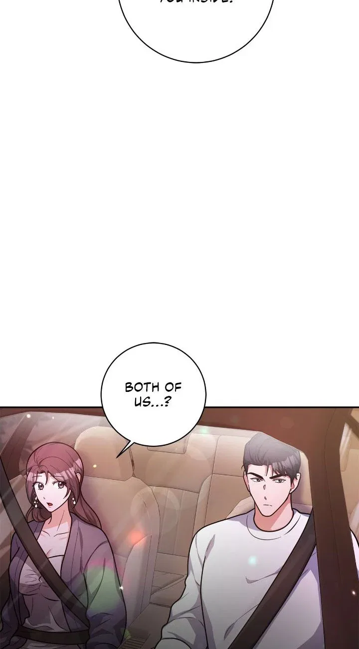 Lustfully Chapter 14 – Page 38
