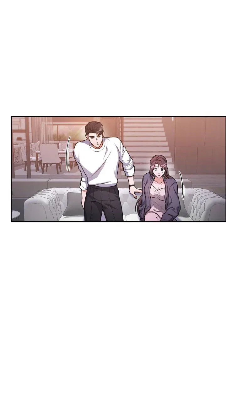 Lustfully Chapter 14 – Page 41