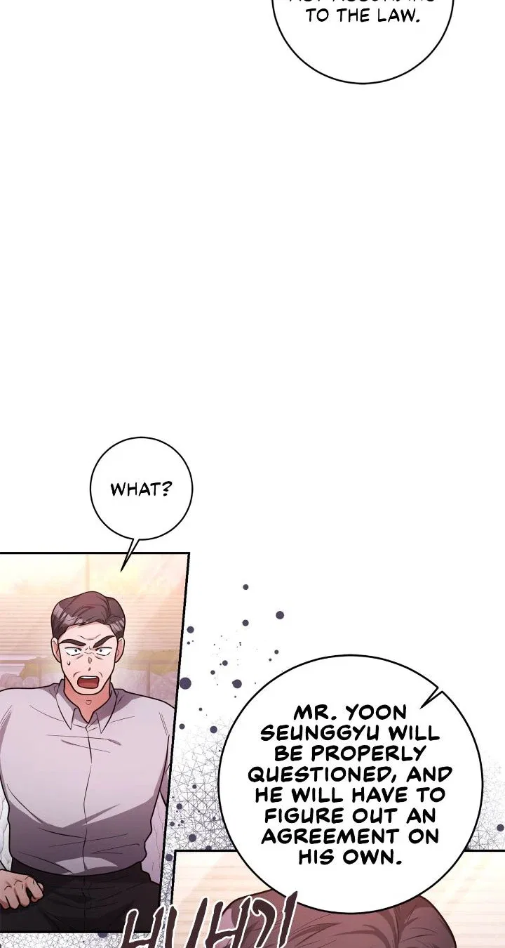 Lustfully Chapter 14 – Page 44