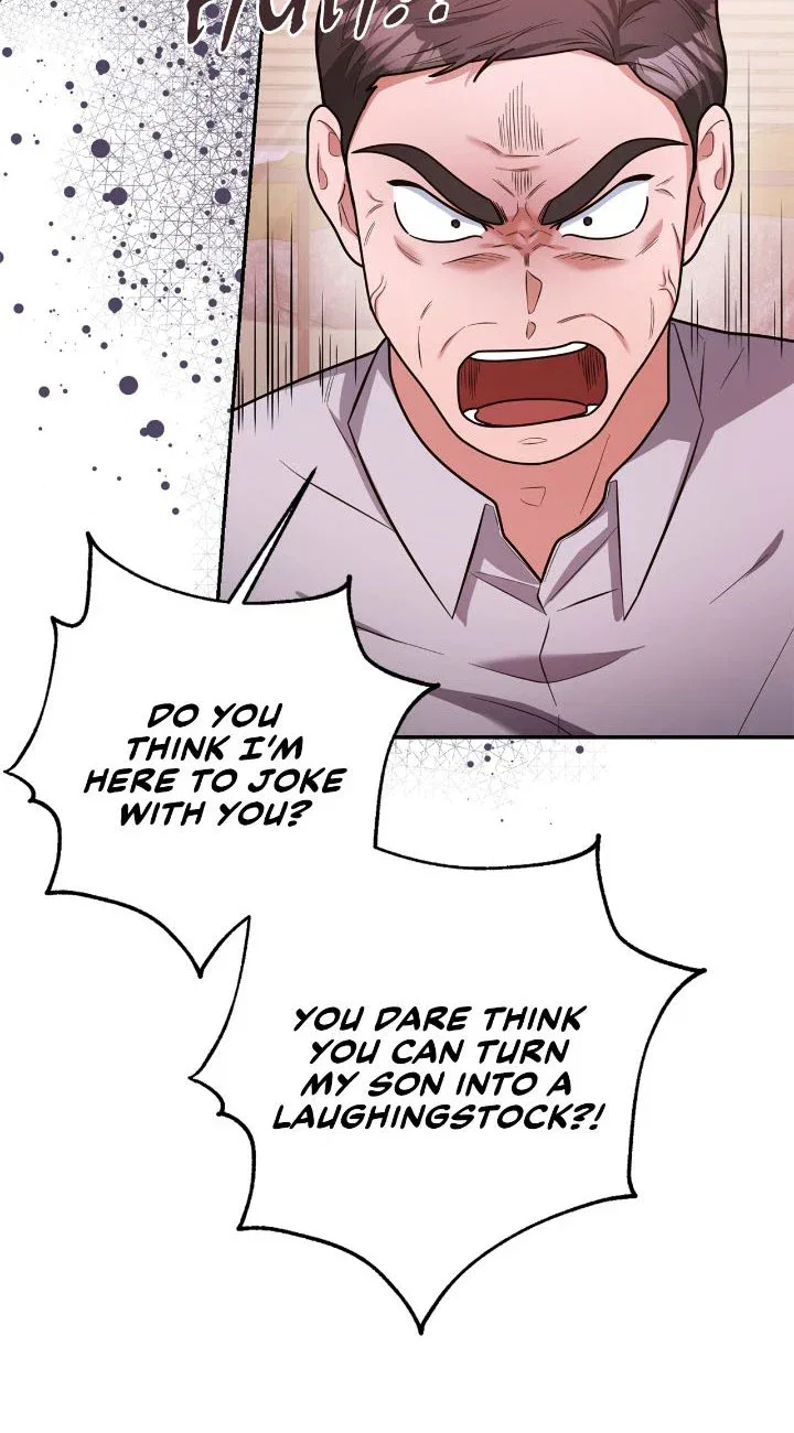 Lustfully Chapter 14 – Page 45