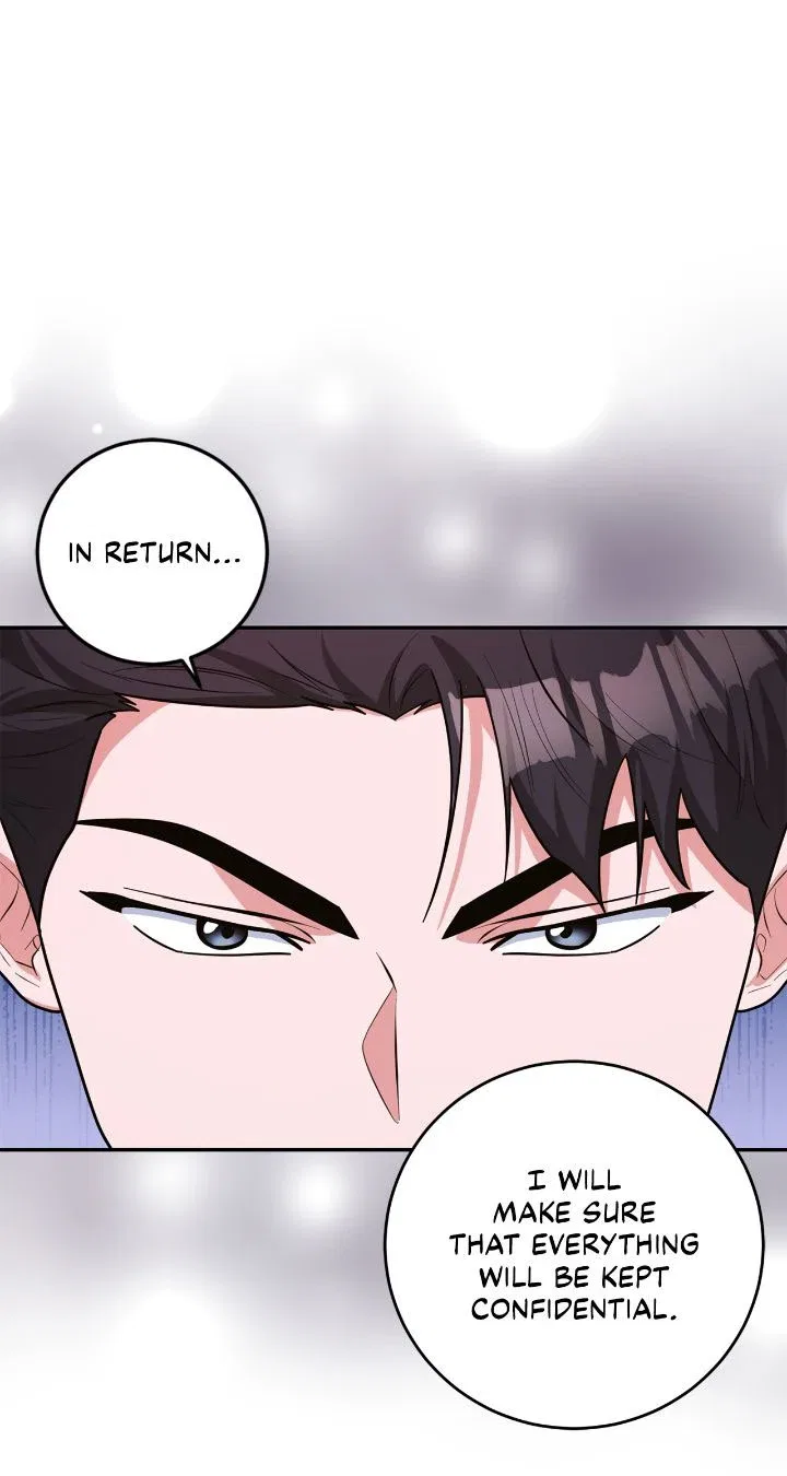 Lustfully Chapter 14 – Page 46