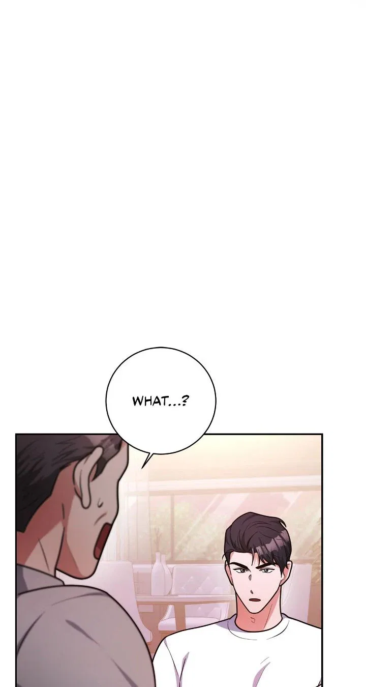 Lustfully Chapter 14 – Page 47