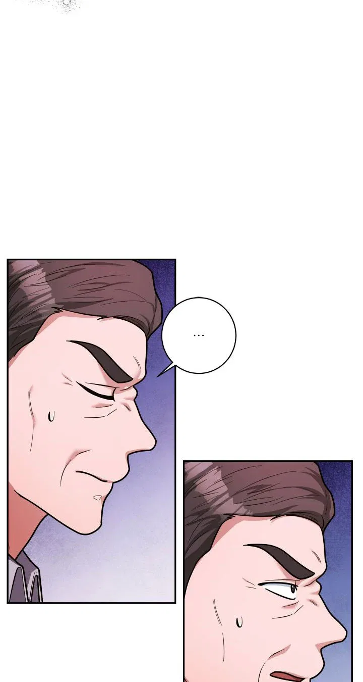 Lustfully Chapter 14 – Page 51
