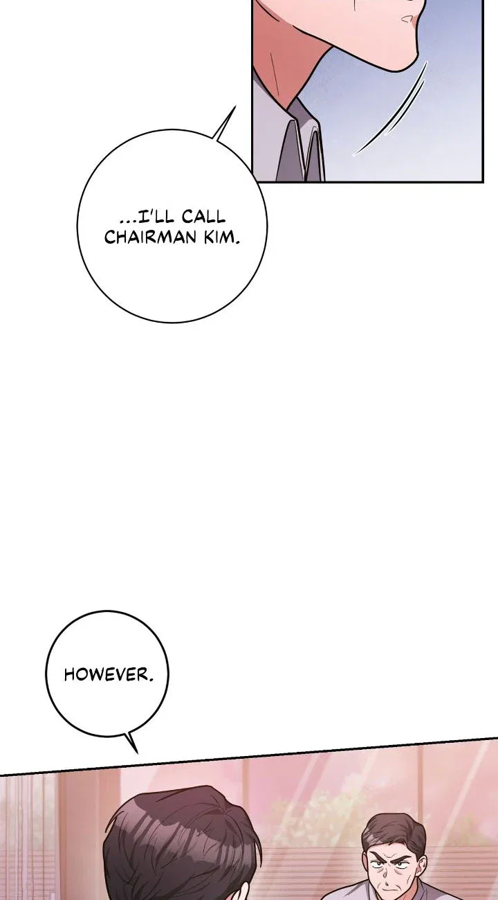 Lustfully Chapter 14 – Page 52