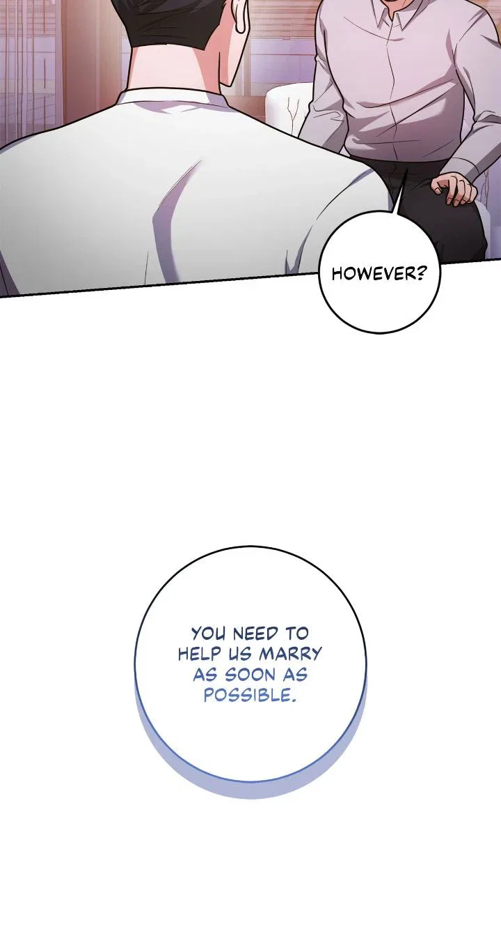 Lustfully Chapter 14 – Page 53