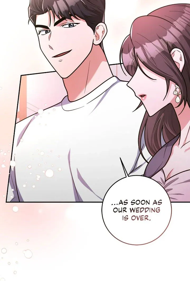 Lustfully Chapter 14 – Page 55