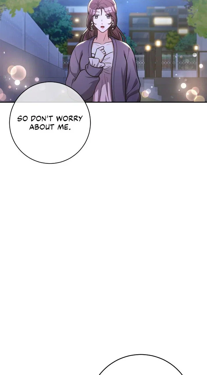 Lustfully Chapter 14 – Page 61